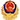 dechang88888.com备案号